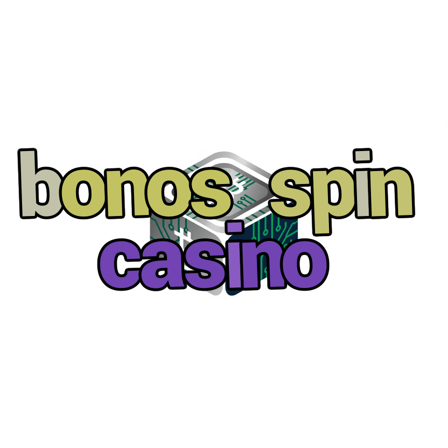 bonos spin casino