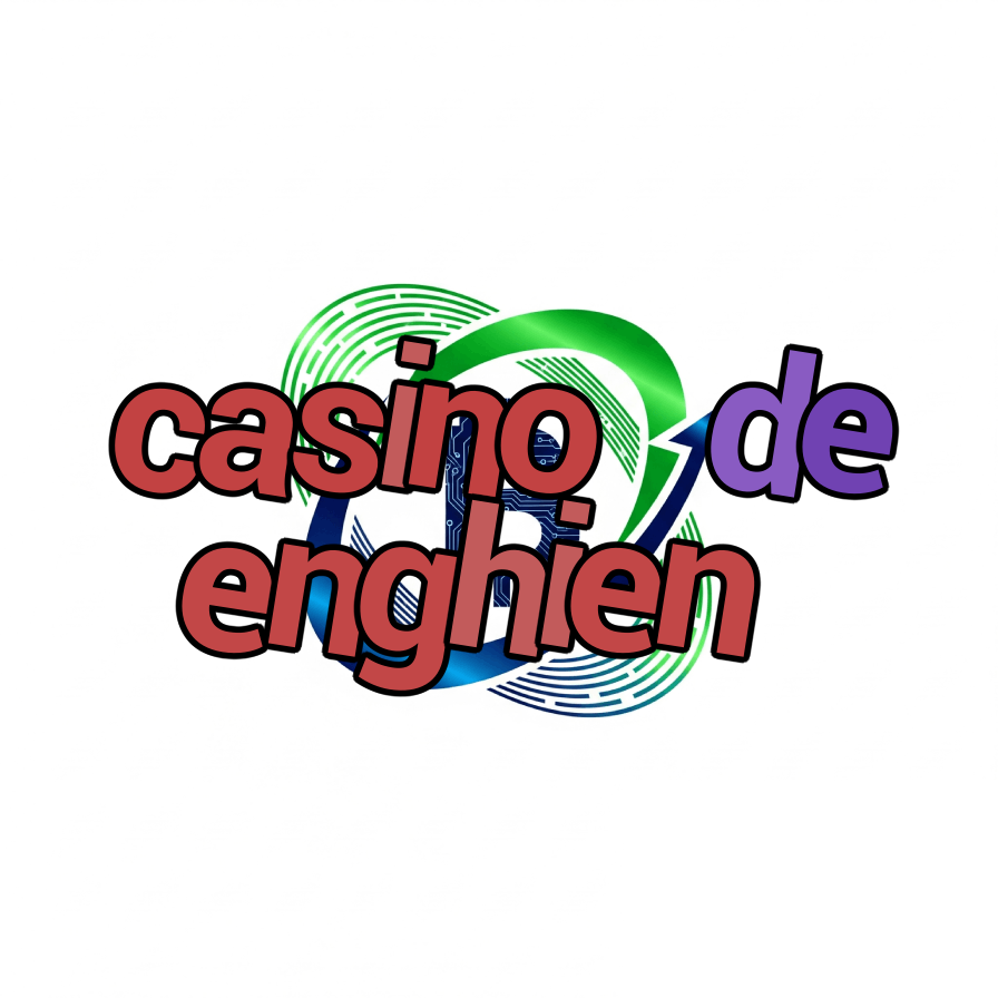 casino de enghien