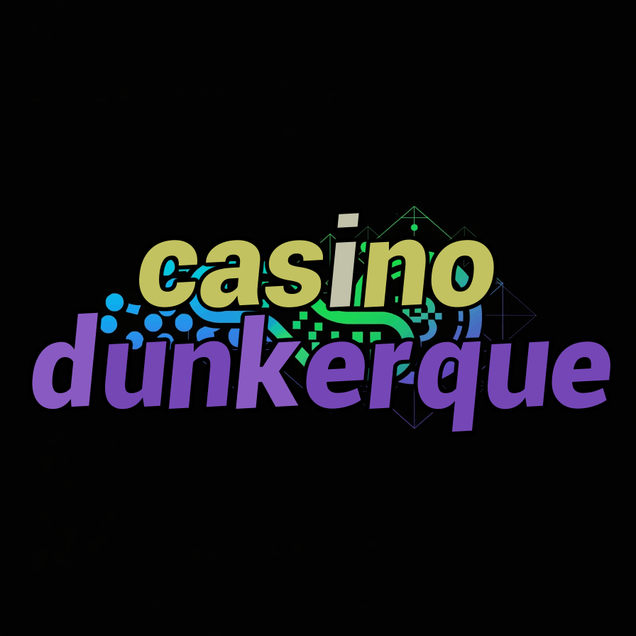 casino dunkerque